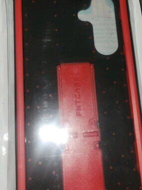 FNTCASE for Samsung Galaxy S25-FE Case: Military Grade Rugged Cell Phone Cove...